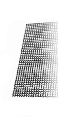 Cube Folio