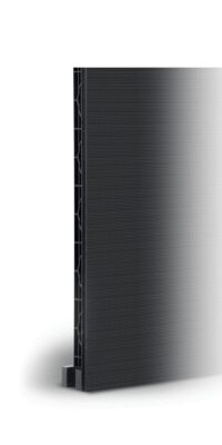 EXPMG Series