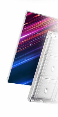 EXP ALU Series
