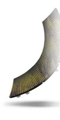 EXP SMD-I Flexible