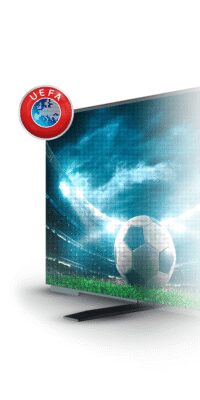 EXP SMD-OPM UEFA