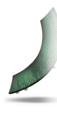 EXP SMD-O FLEXIBLE