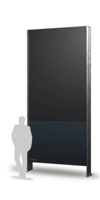 EXP SMD-O Pylon