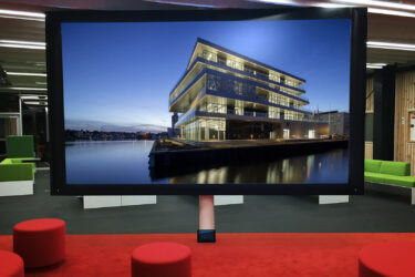 VUC Syd