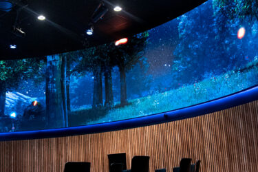 AI Innovation House