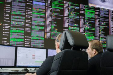 Siemens – Diagnostic Center