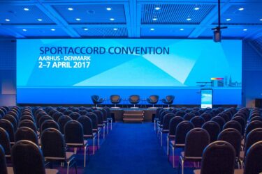 SportAccord