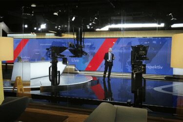 TV2 News