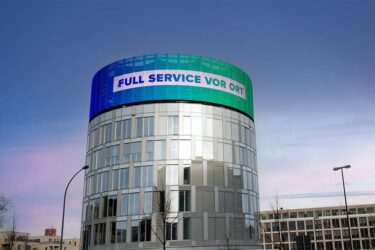 Funke Mediengruppe