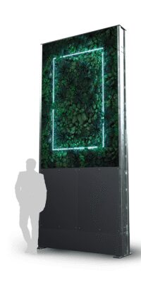 Solar Power System