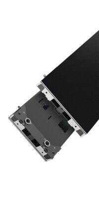 EXP SMD-I TICKER