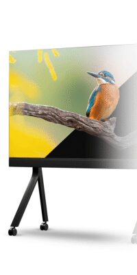 eXview Plus