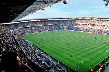 Brøndby IF