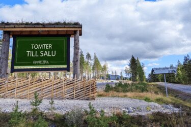 Idre Himmelfjäll