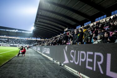 FC Midtjylland