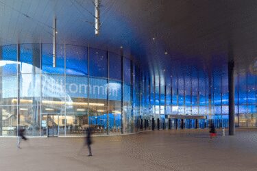 Messe Basel