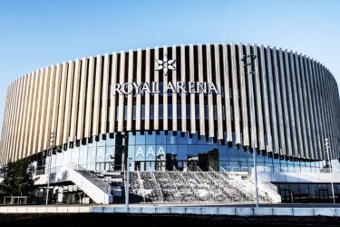 Royal Arena