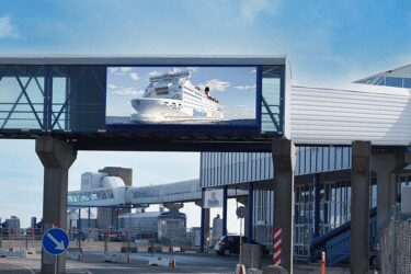 Stena Line