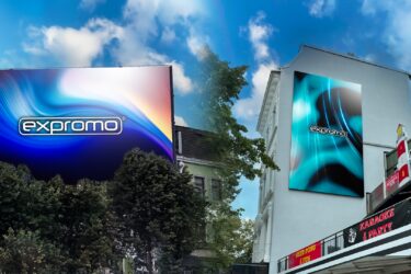 Reeperbahn