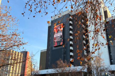 Funke Media Group Braunschweig