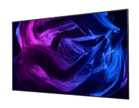 eXview EDGE